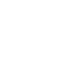 【LED显示屏】LED单色显示屏质量层层把关当地制造商